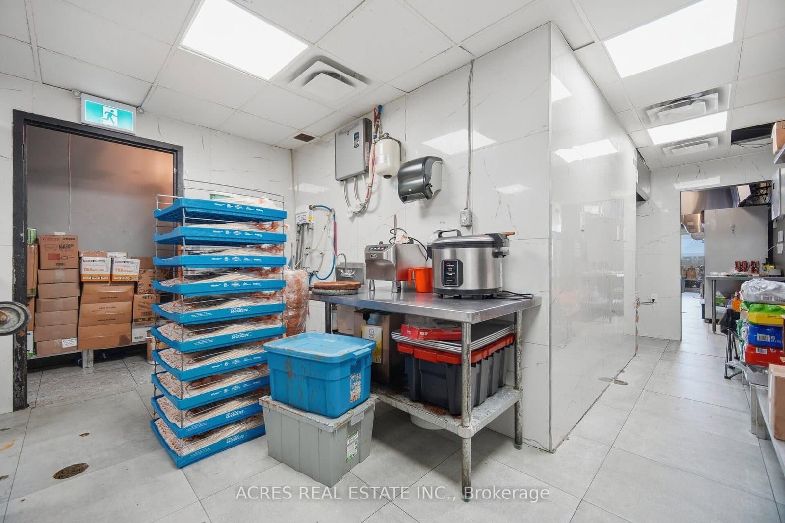 3900 Eglinton Avenue W, Unit 45 thumbnail 12