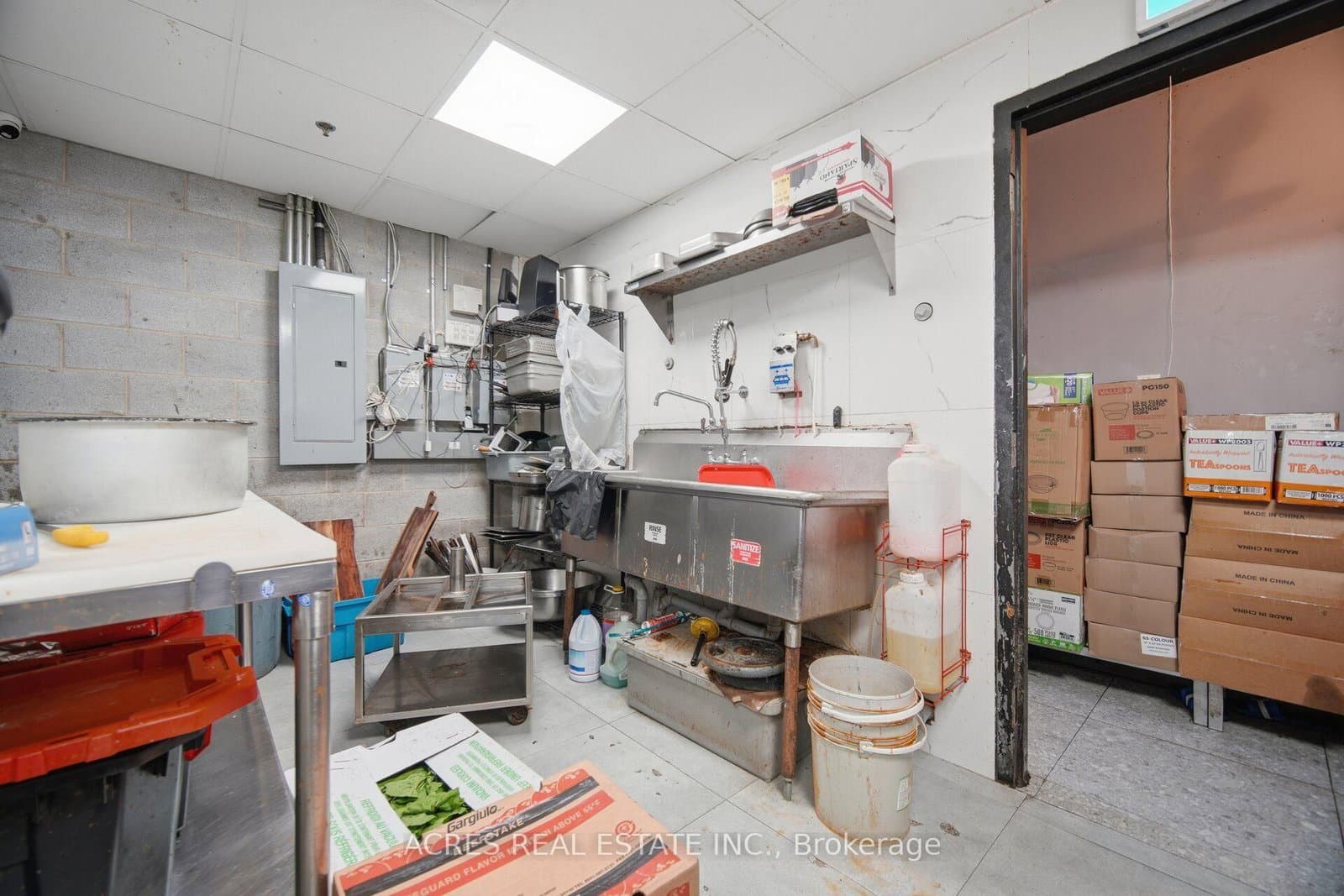 3900 Eglinton Avenue W, Unit 45 thumbnail 13