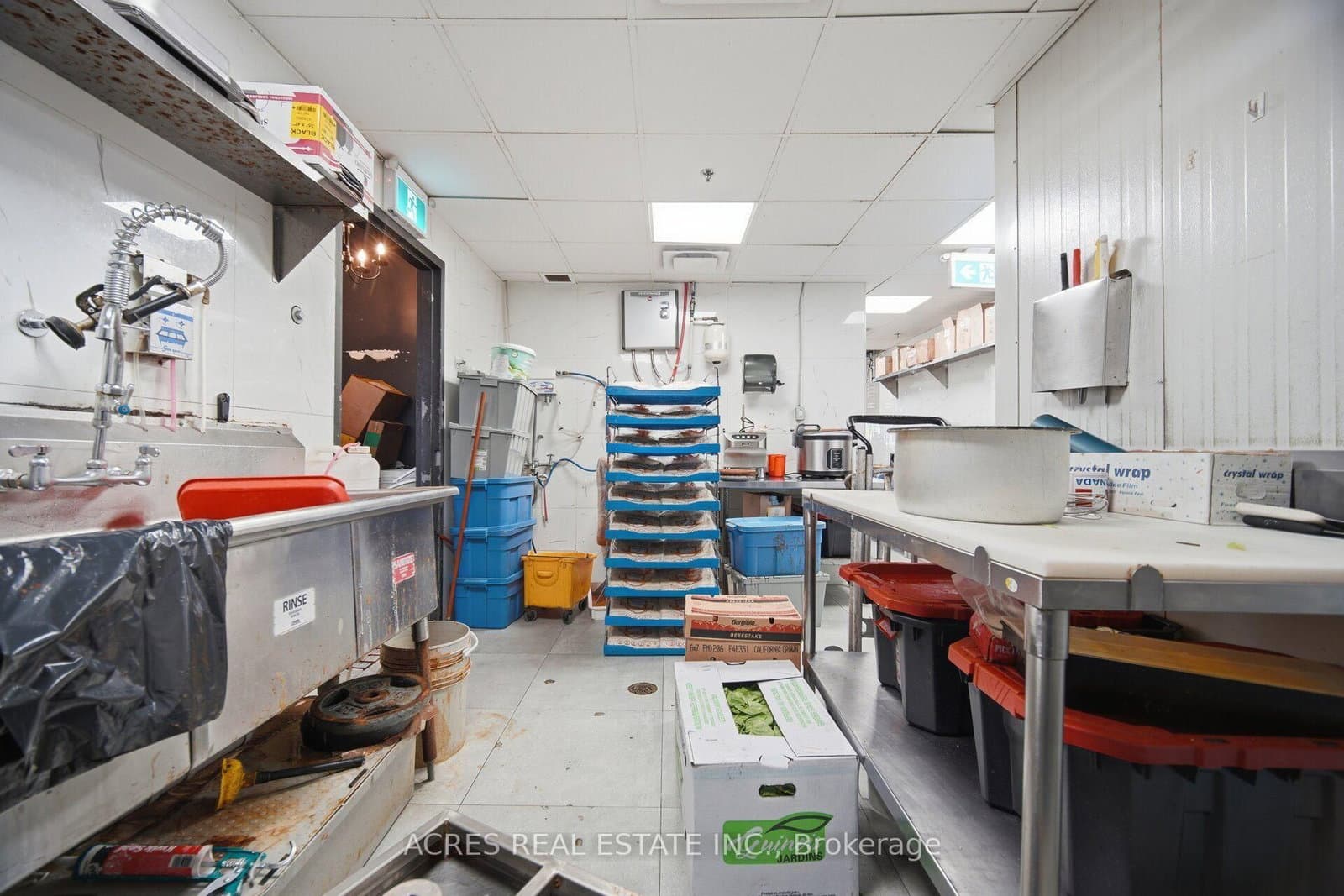 3900 Eglinton Avenue W, Unit 45 thumbnail 14
