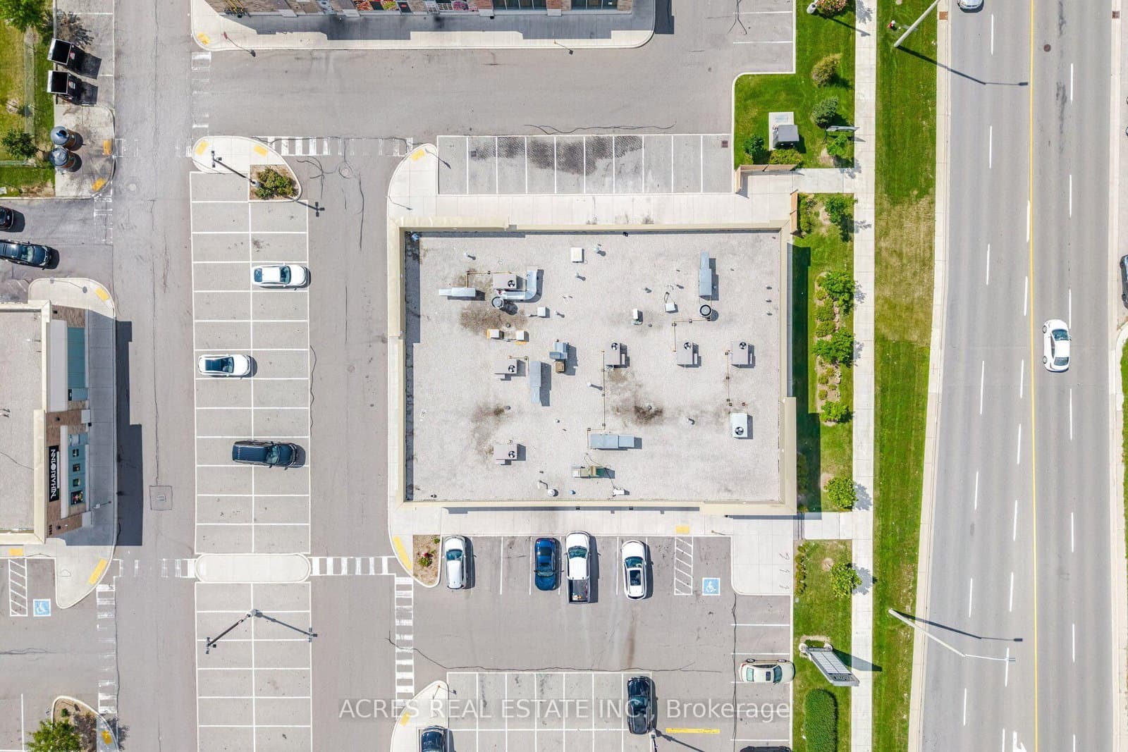 3900 Eglinton Avenue W, Unit 45 thumbnail 4