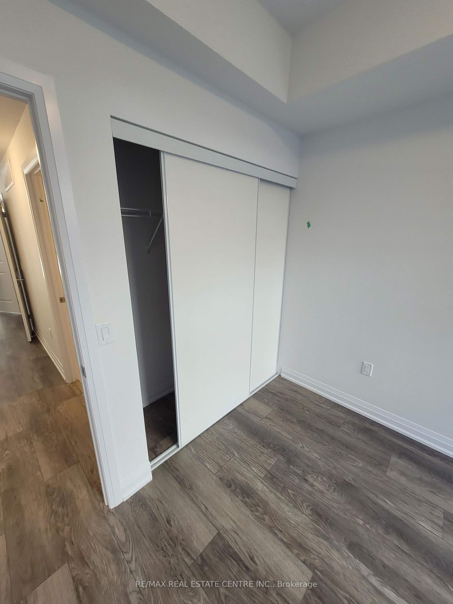 75 Attmar Drive, Unit 140 thumbnail 19