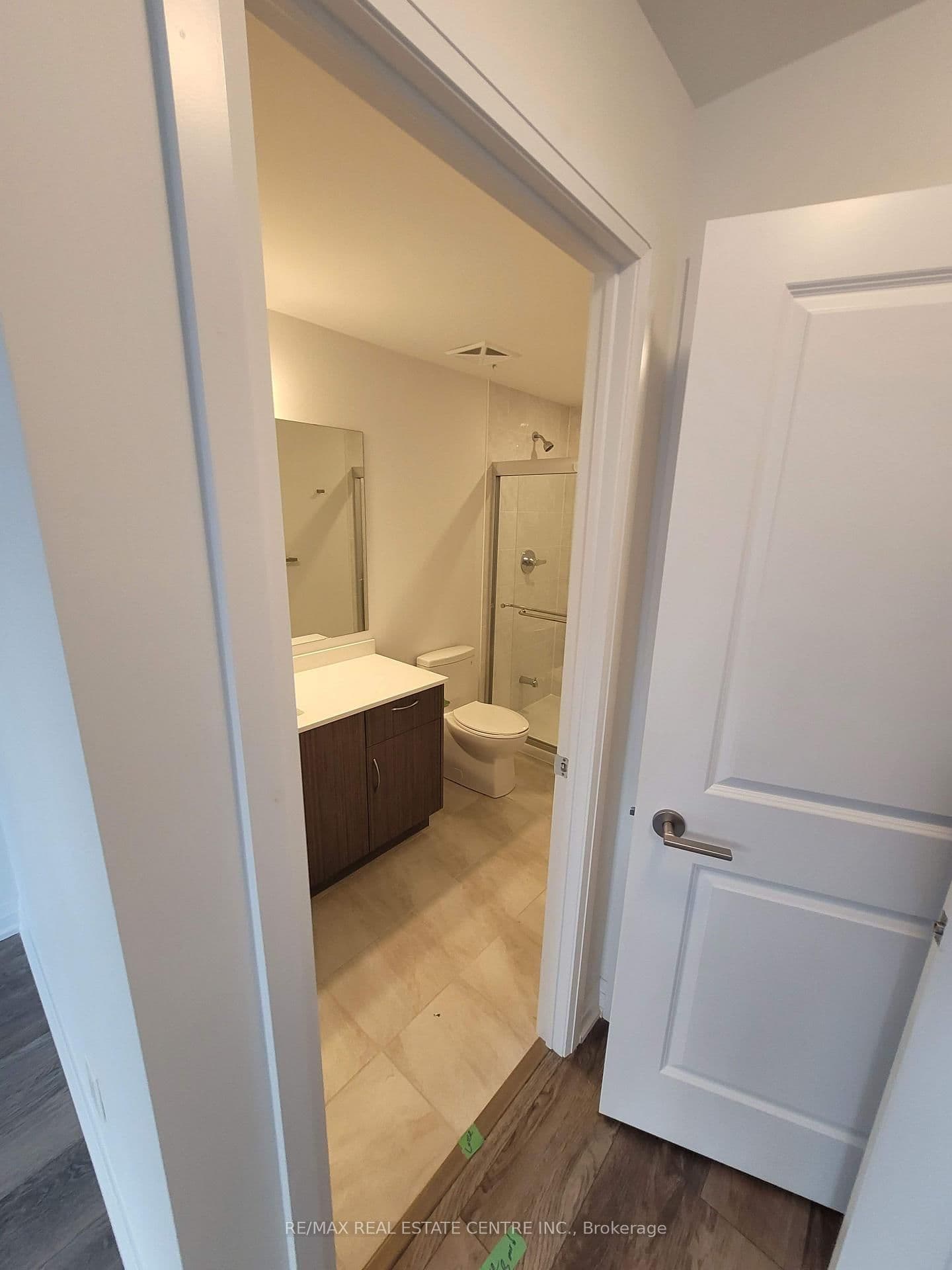 75 Attmar Drive, Unit 140 thumbnail 27