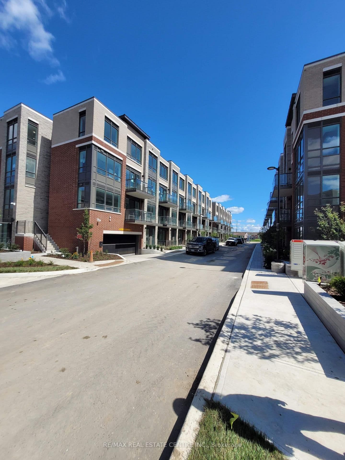 75 Attmar Drive, Unit 140 thumbnail 33