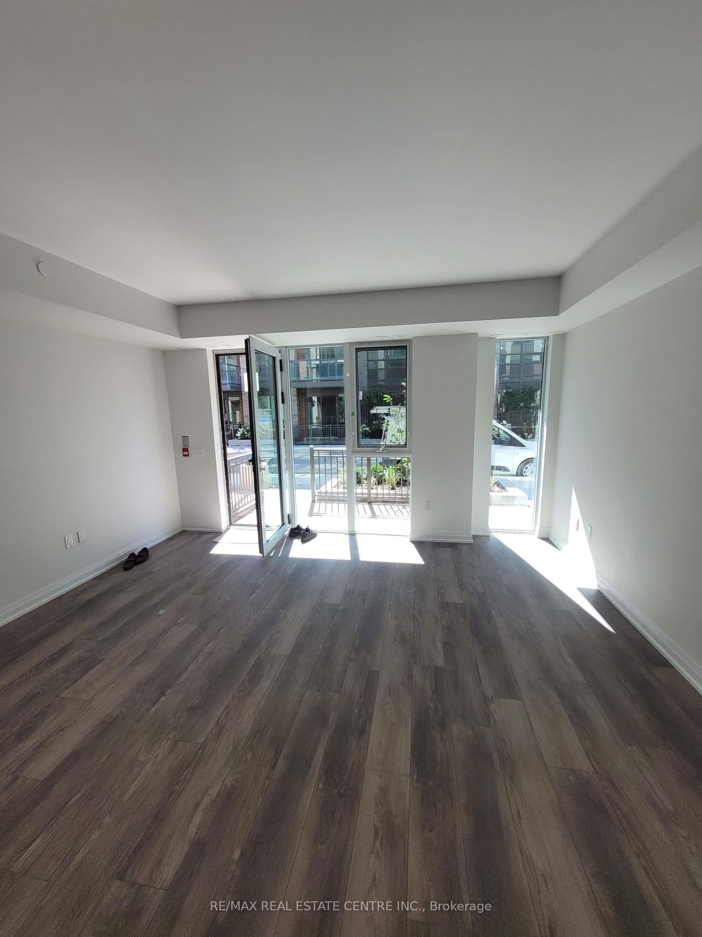 75 Attmar Drive, Unit 140 thumbnail 4