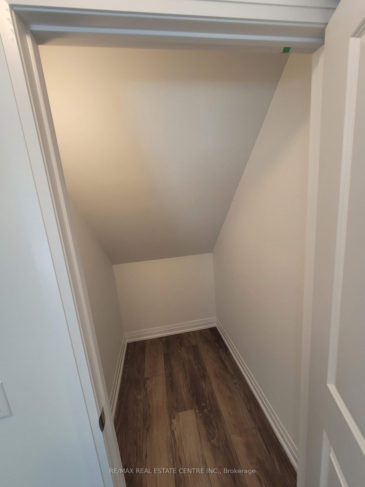75 Attmar Drive, Unit 140 thumbnail 8