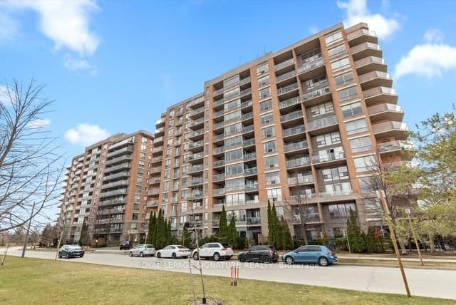 1150 Parkwest Place, Unit 207 - Image 1