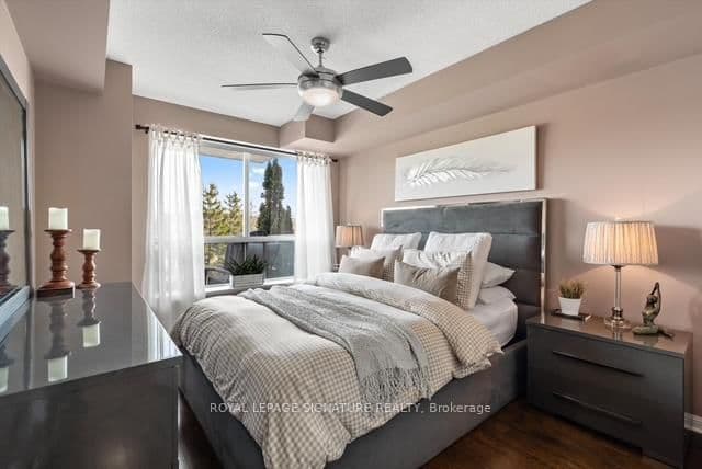 1150 Parkwest Place, Unit 207 thumbnail 10