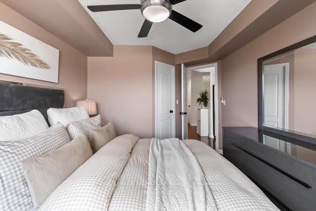 1150 Parkwest Place, Unit 207 thumbnail 11