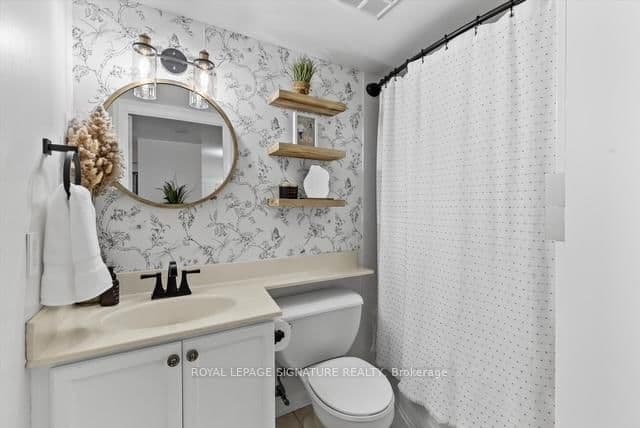 1150 Parkwest Place, Unit 207 thumbnail 12