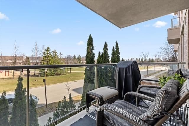 1150 Parkwest Place, Unit 207 thumbnail 14