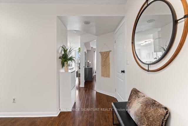 1150 Parkwest Place, Unit 207 thumbnail 3