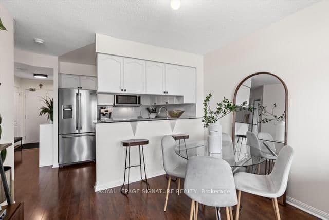 1150 Parkwest Place, Unit 207 thumbnail 6