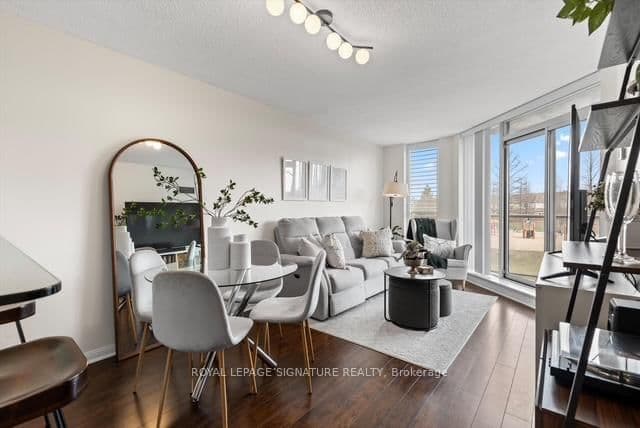 1150 Parkwest Place, Unit 207 thumbnail 7