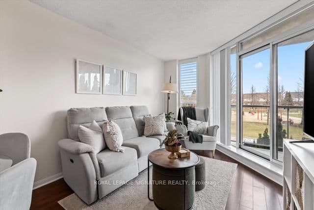 1150 Parkwest Place, Unit 207 thumbnail 8