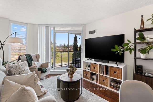 1150 Parkwest Place, Unit 207 thumbnail 9