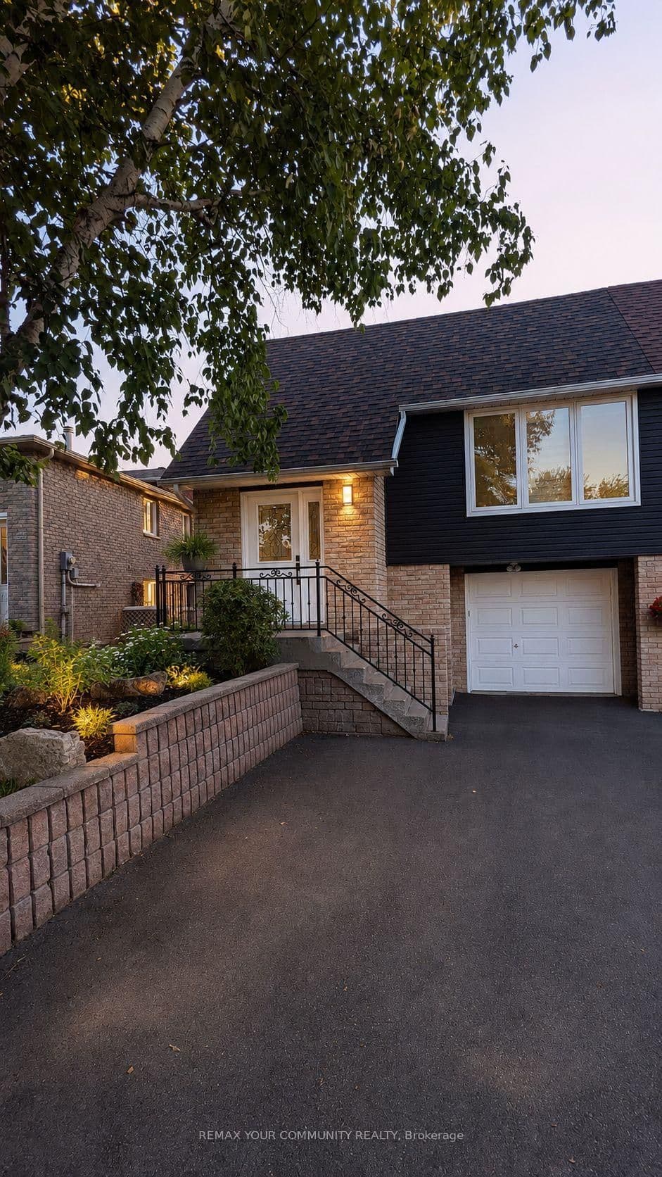 2508 Cobbinshaw Circle - Image 1
