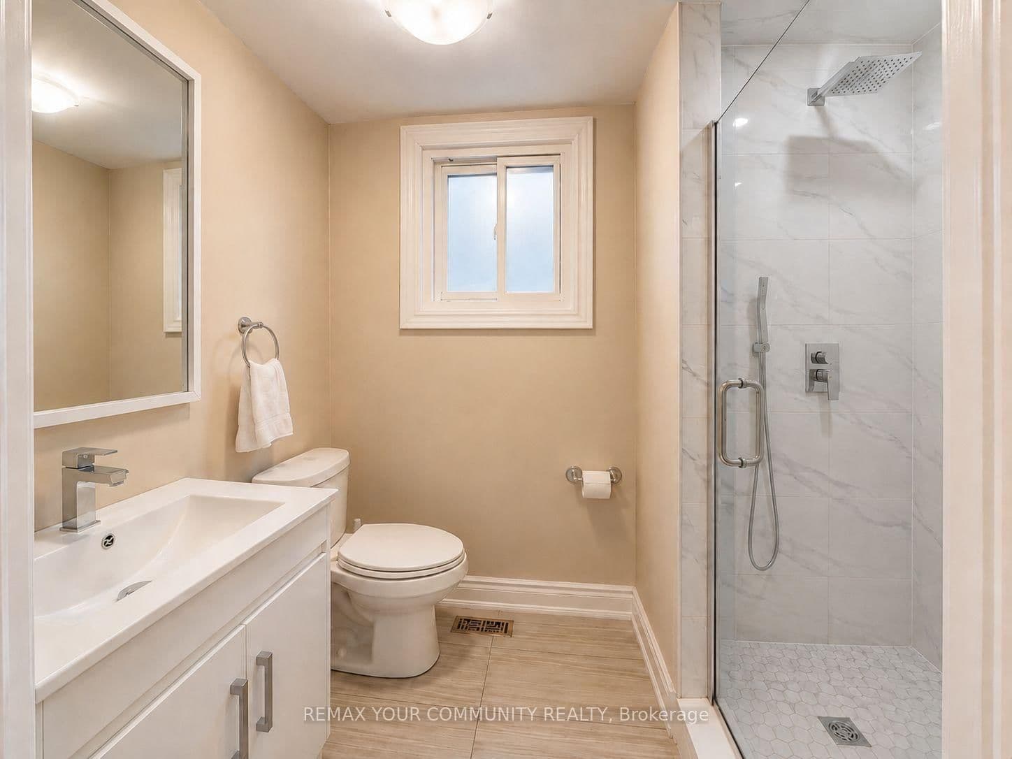 2508 Cobbinshaw Circle thumbnail 10