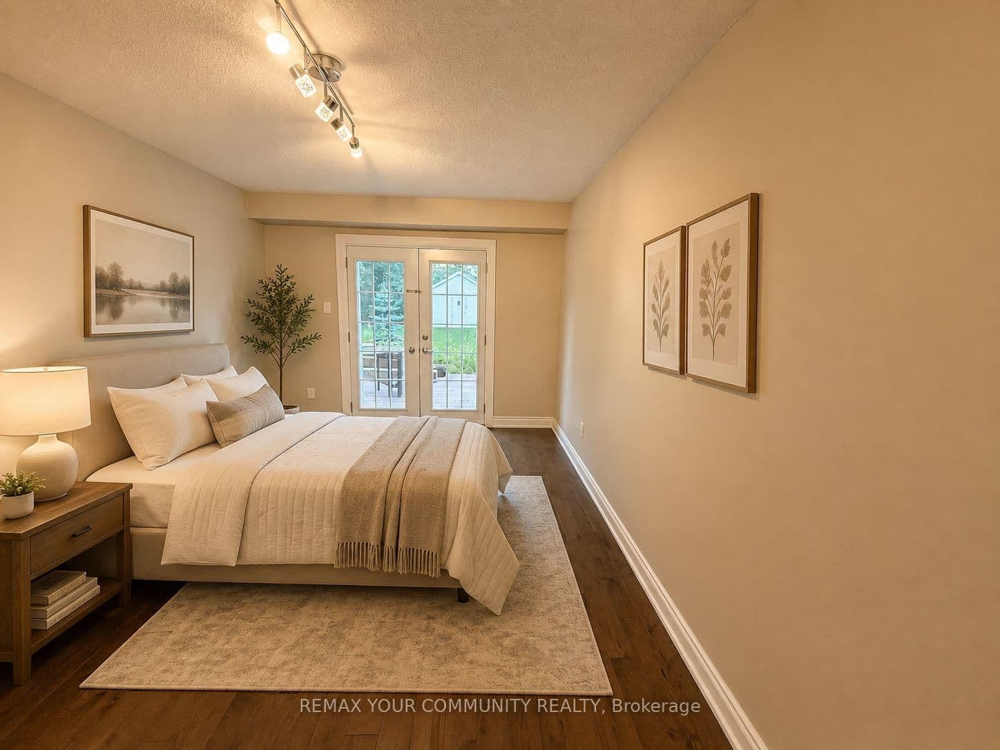 2508 Cobbinshaw Circle thumbnail 11