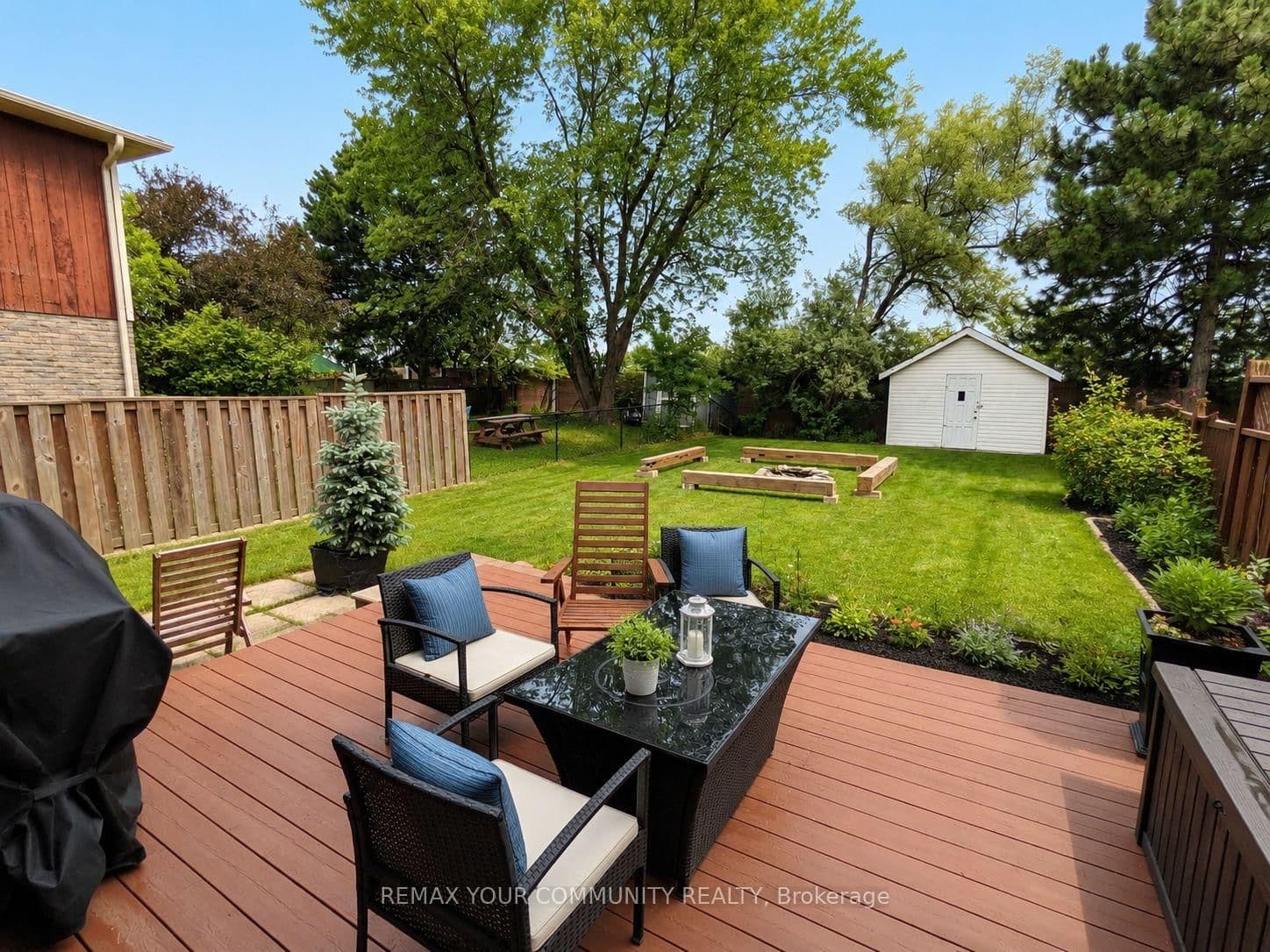 2508 Cobbinshaw Circle thumbnail 12