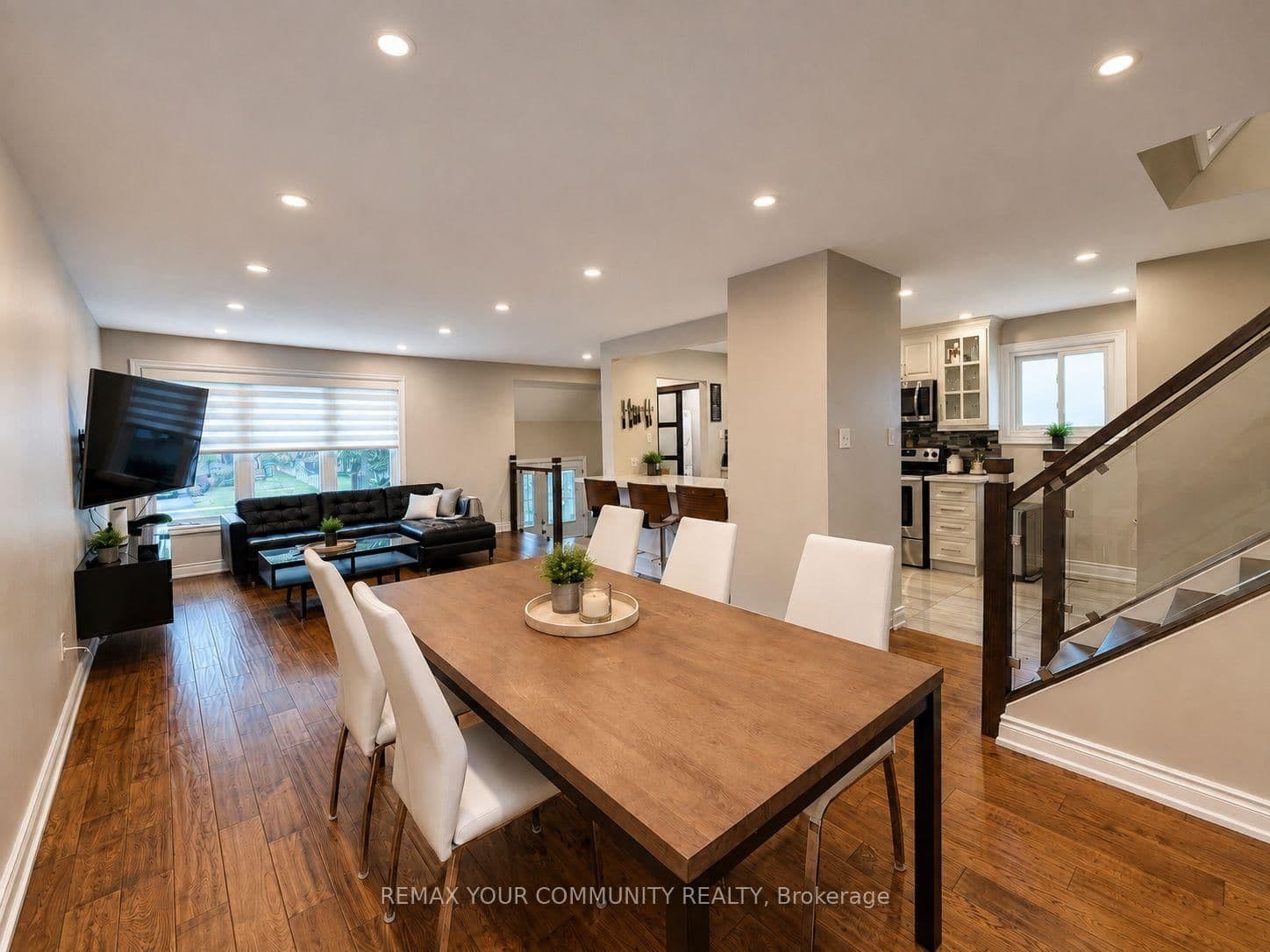 2508 Cobbinshaw Circle thumbnail 4