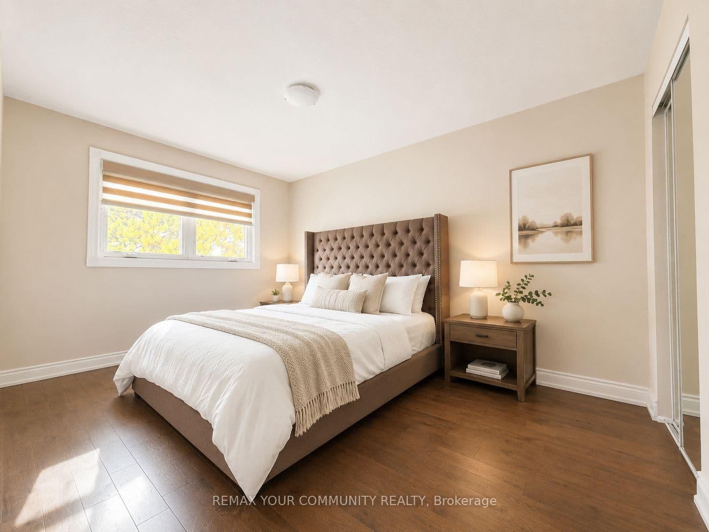 2508 Cobbinshaw Circle thumbnail 5
