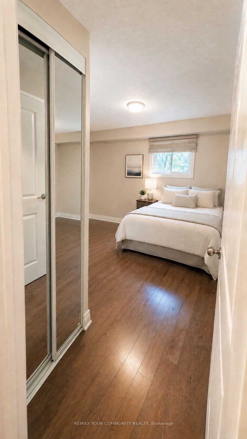 2508 Cobbinshaw Circle thumbnail 9