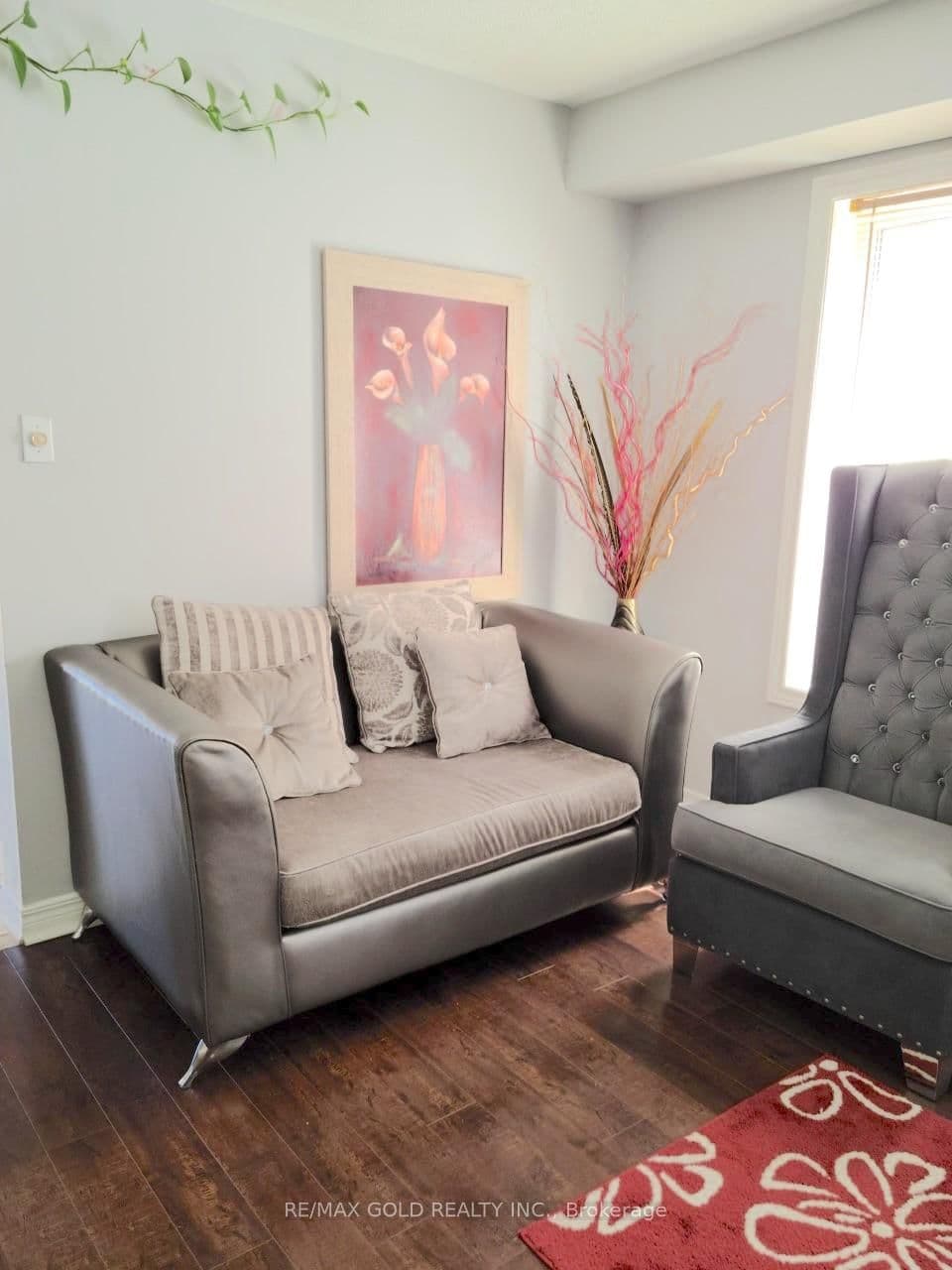 431 Krotone Crescent, Unit Upper thumbnail 10