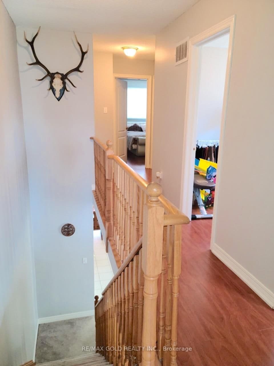 431 Krotone Crescent, Unit Upper thumbnail 11