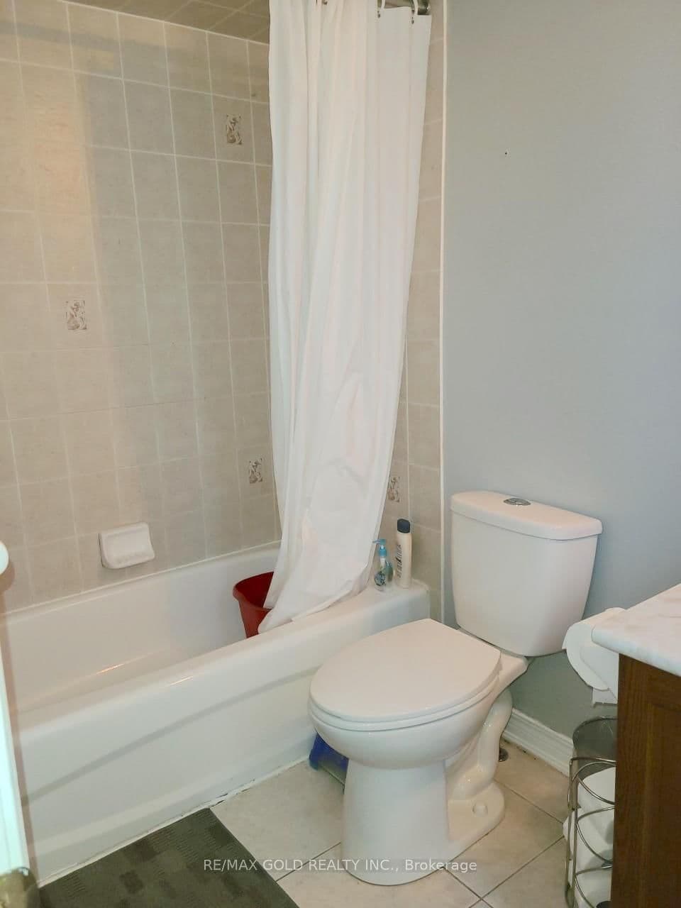 431 Krotone Crescent, Unit Upper thumbnail 12