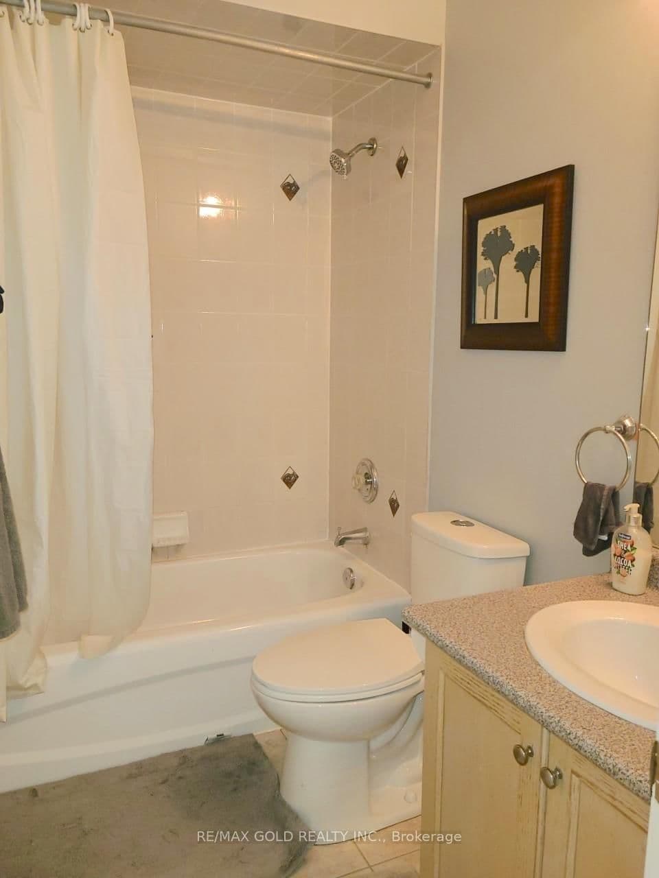 431 Krotone Crescent, Unit Upper thumbnail 13