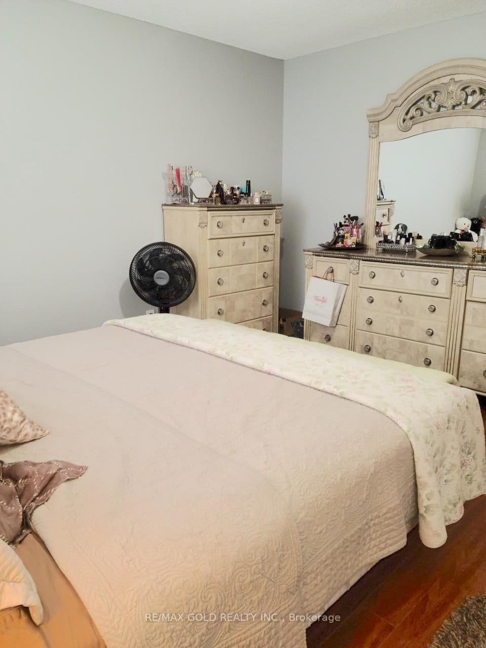 431 Krotone Crescent, Unit Upper thumbnail 14