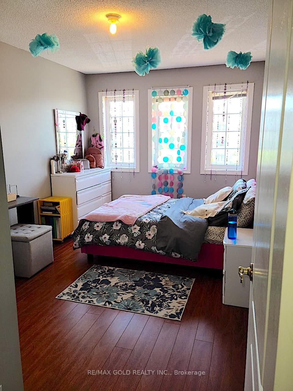 431 Krotone Crescent, Unit Upper thumbnail 15