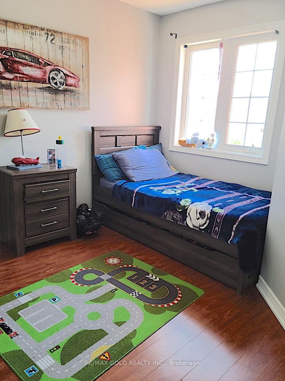 431 Krotone Crescent, Unit Upper thumbnail 16