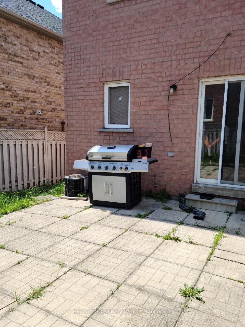 431 Krotone Crescent, Unit Upper thumbnail 18