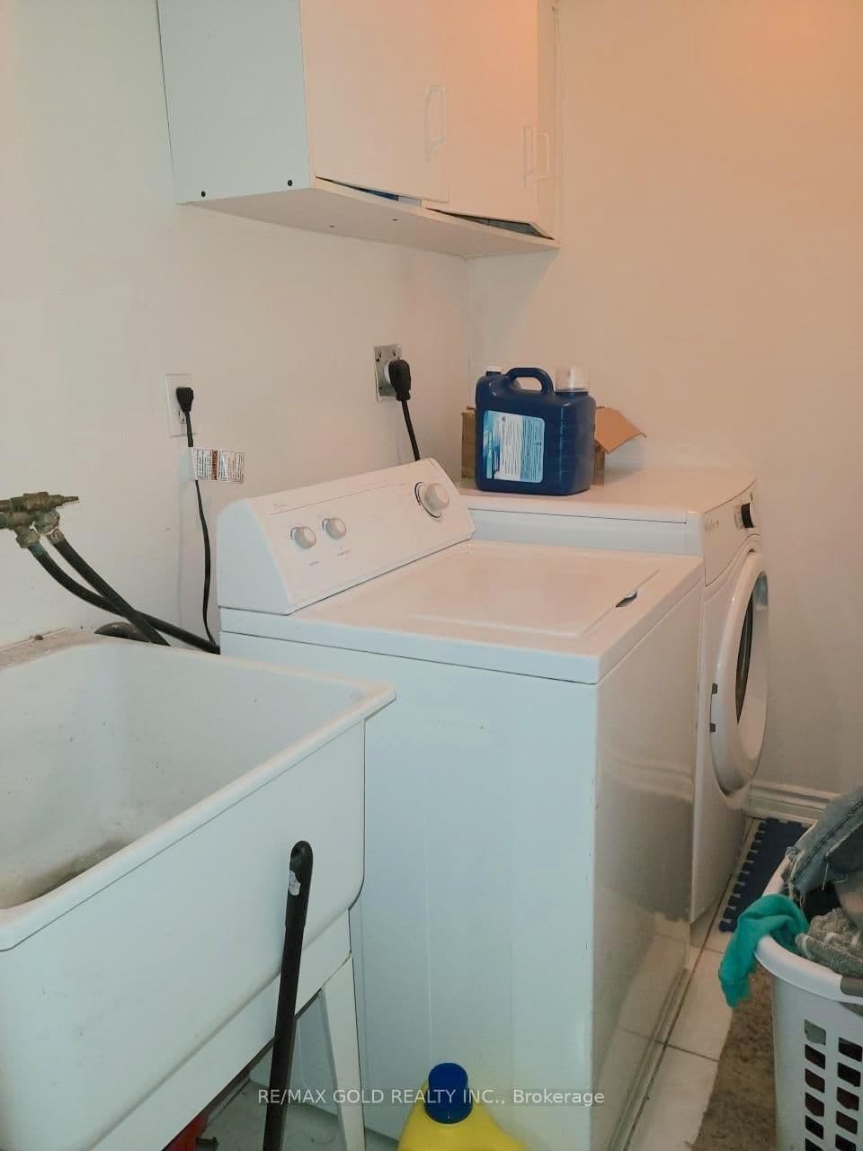 431 Krotone Crescent, Unit Upper thumbnail 19