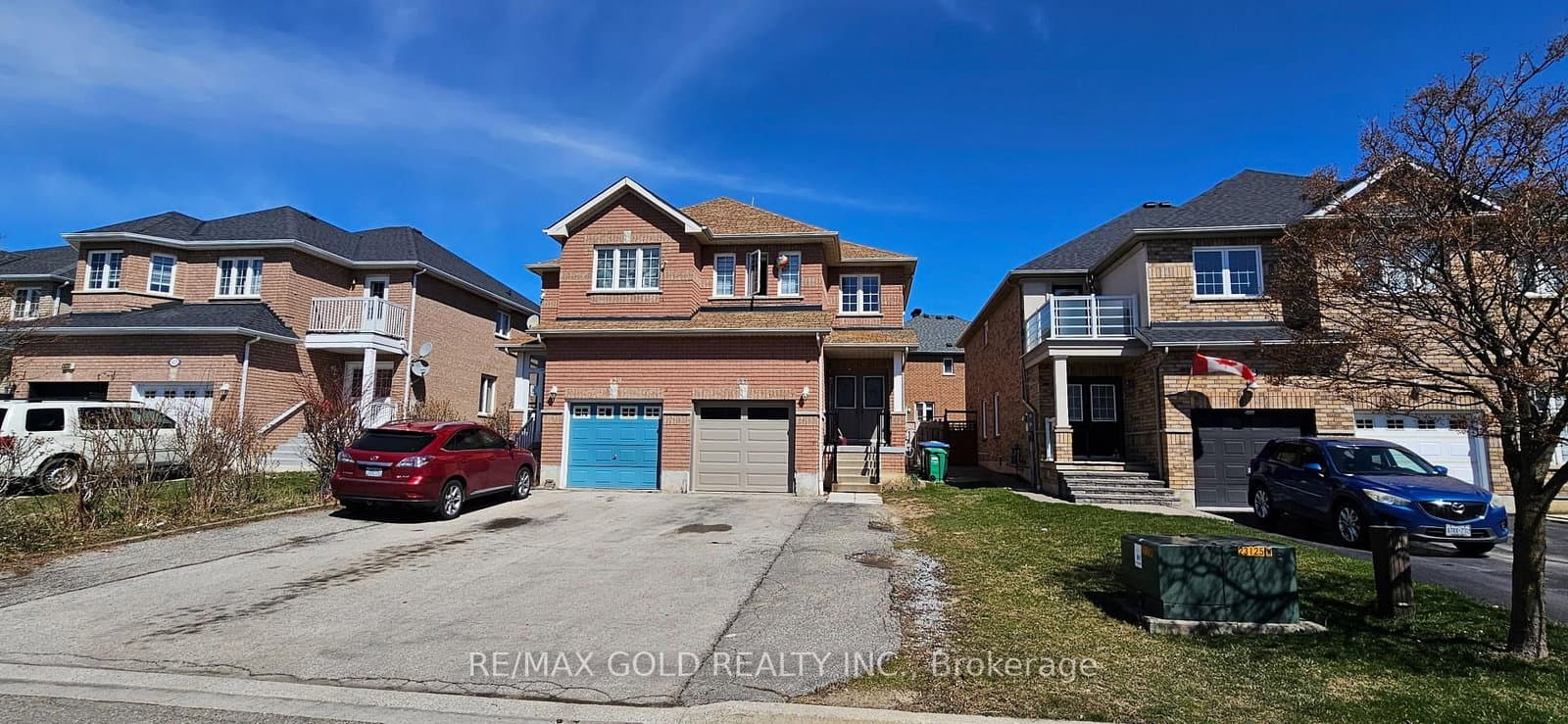 431 Krotone Crescent, Unit Upper thumbnail 2