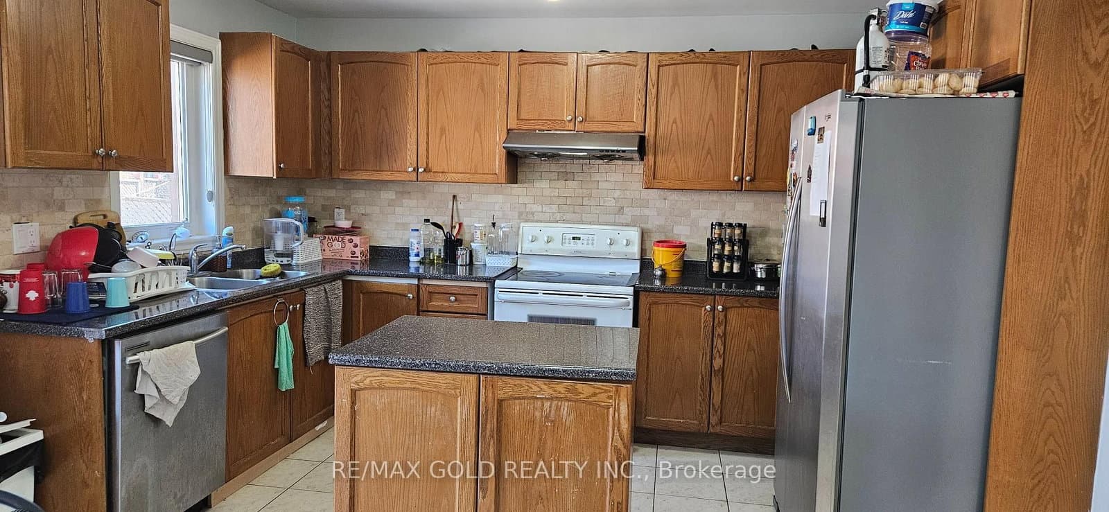 431 Krotone Crescent, Unit Upper thumbnail 4