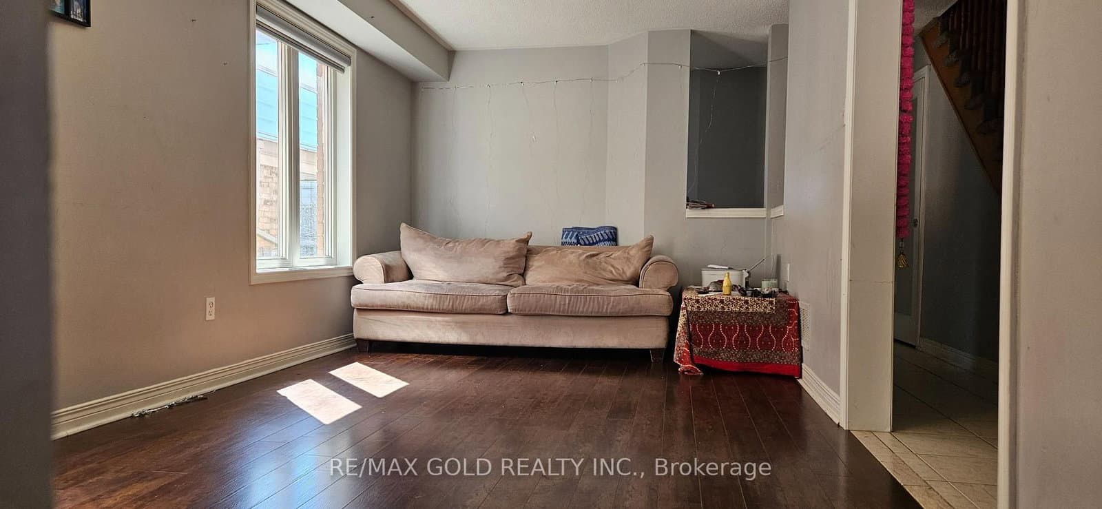 431 Krotone Crescent, Unit Upper thumbnail 5