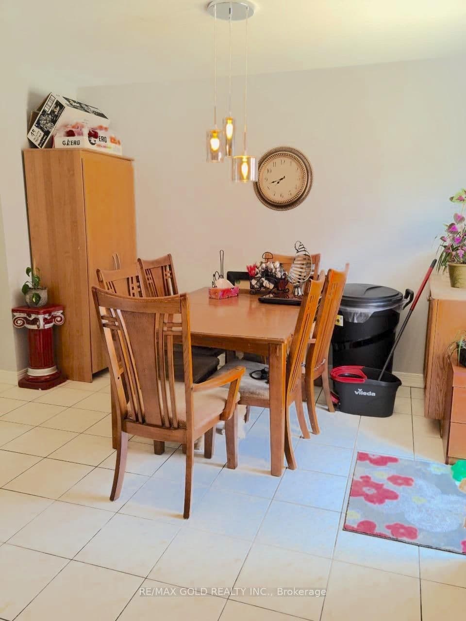 431 Krotone Crescent, Unit Upper thumbnail 7