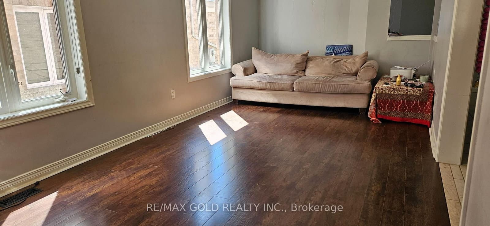 431 Krotone Crescent, Unit Upper thumbnail 9