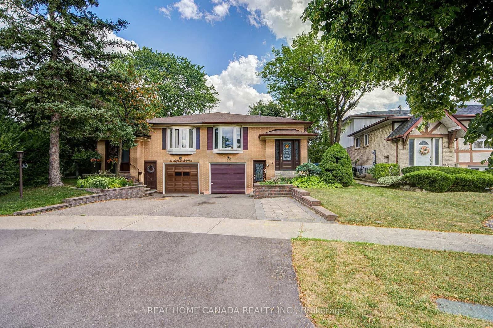 19 Hepworth Drive - Image 1