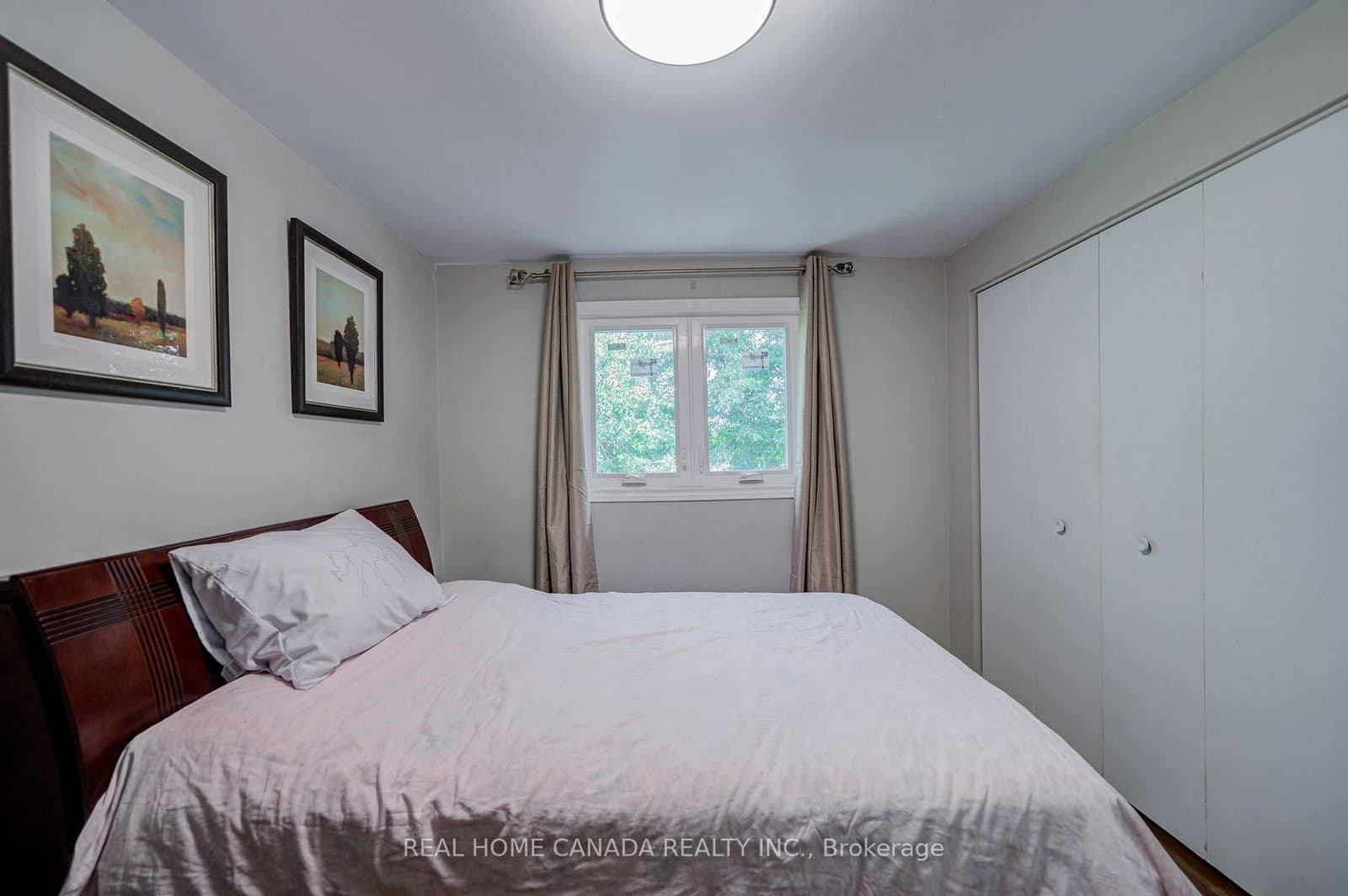 19 Hepworth Drive thumbnail 22