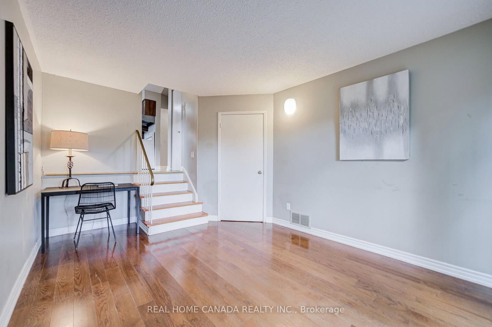 19 Hepworth Drive thumbnail 28