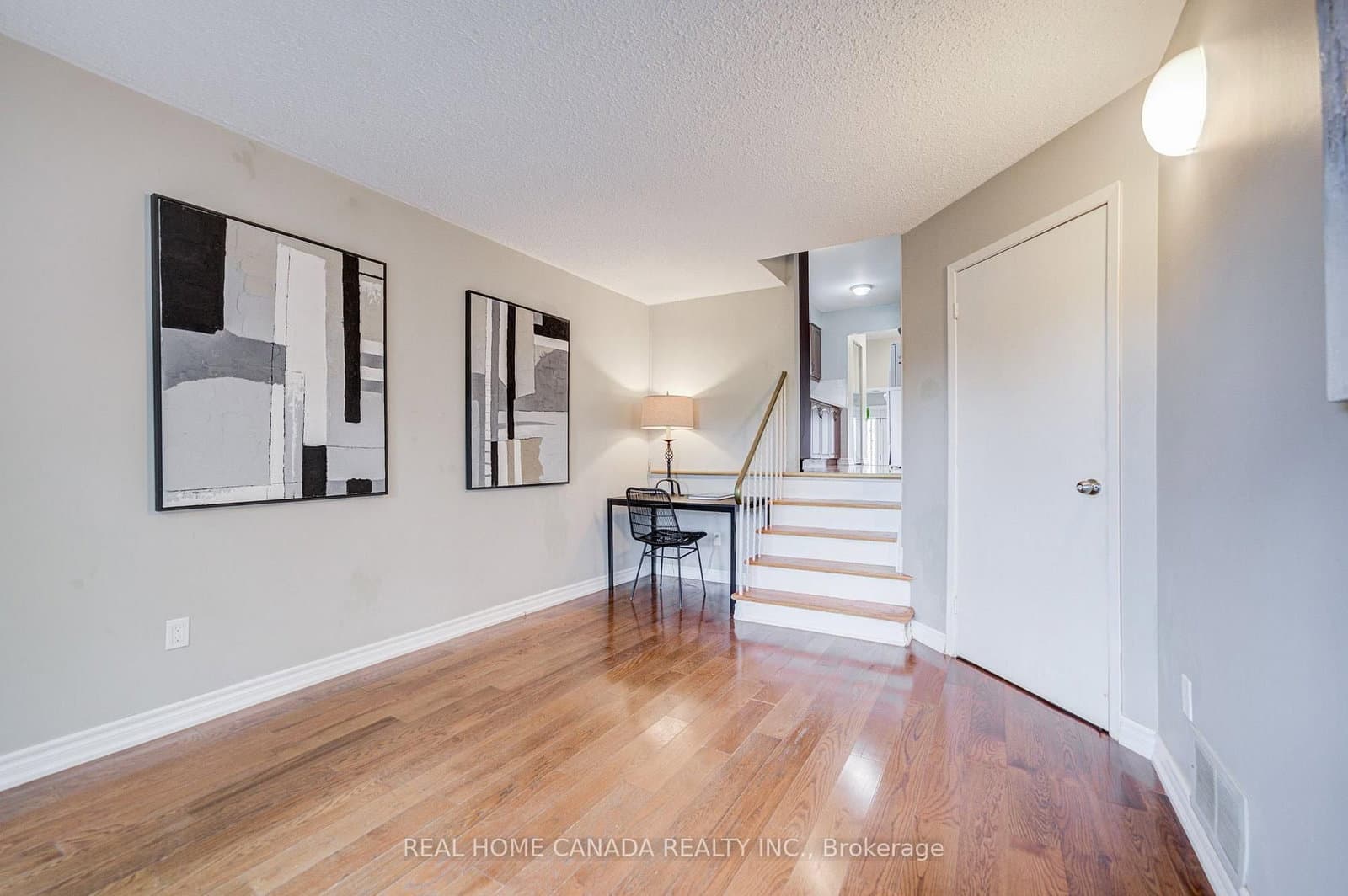 19 Hepworth Drive thumbnail 29