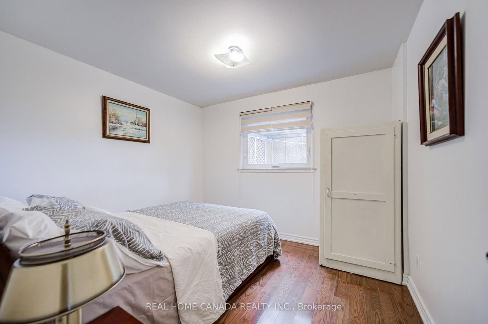 19 Hepworth Drive thumbnail 32