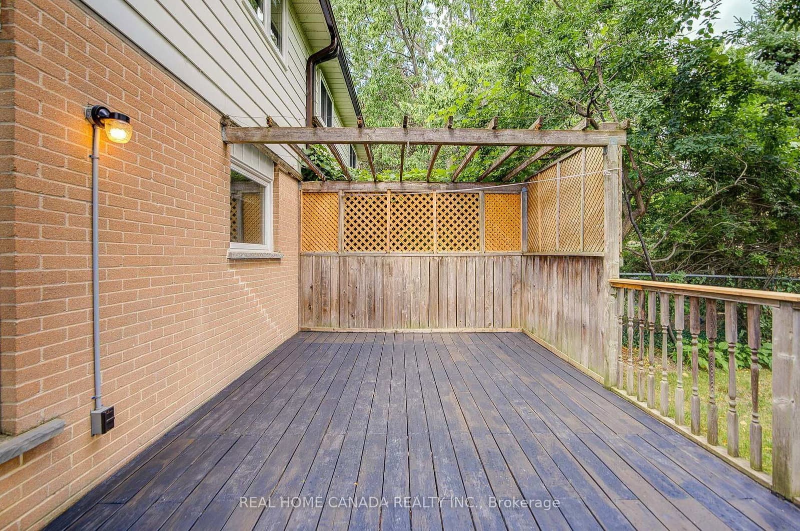 19 Hepworth Drive thumbnail 40