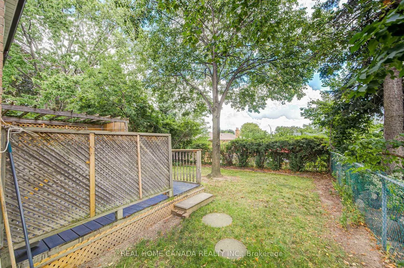19 Hepworth Drive thumbnail 41