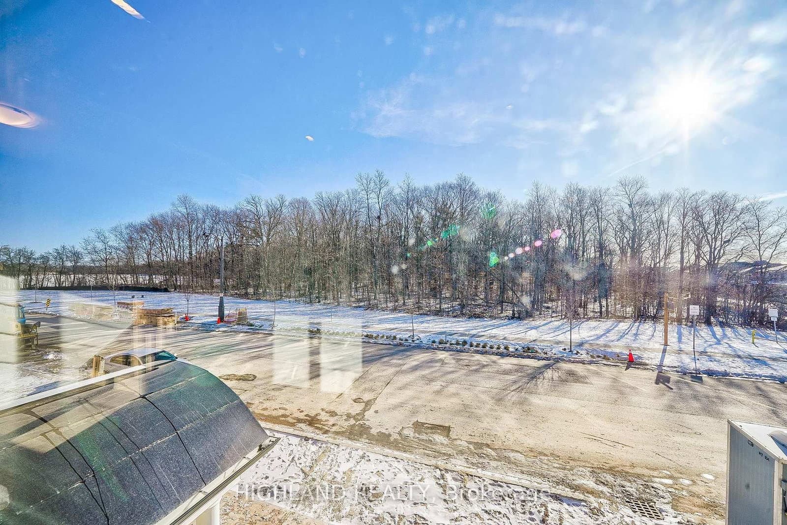 155 Settlers Road E thumbnail 23