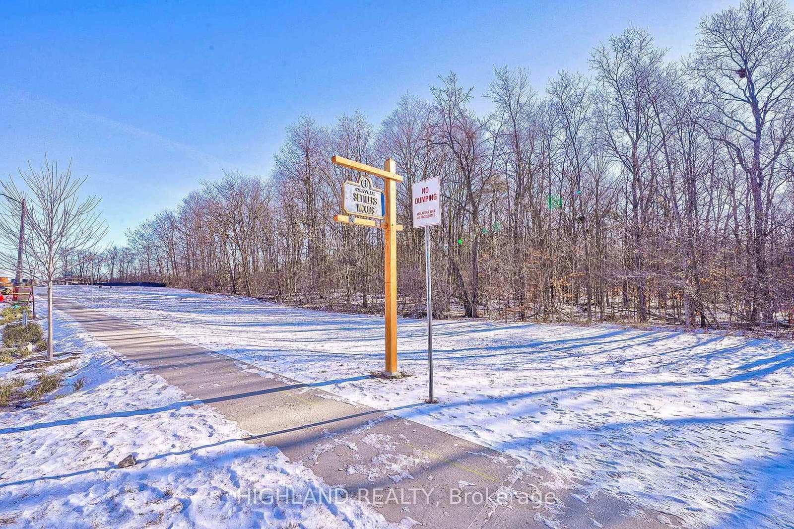 155 Settlers Road E thumbnail 33