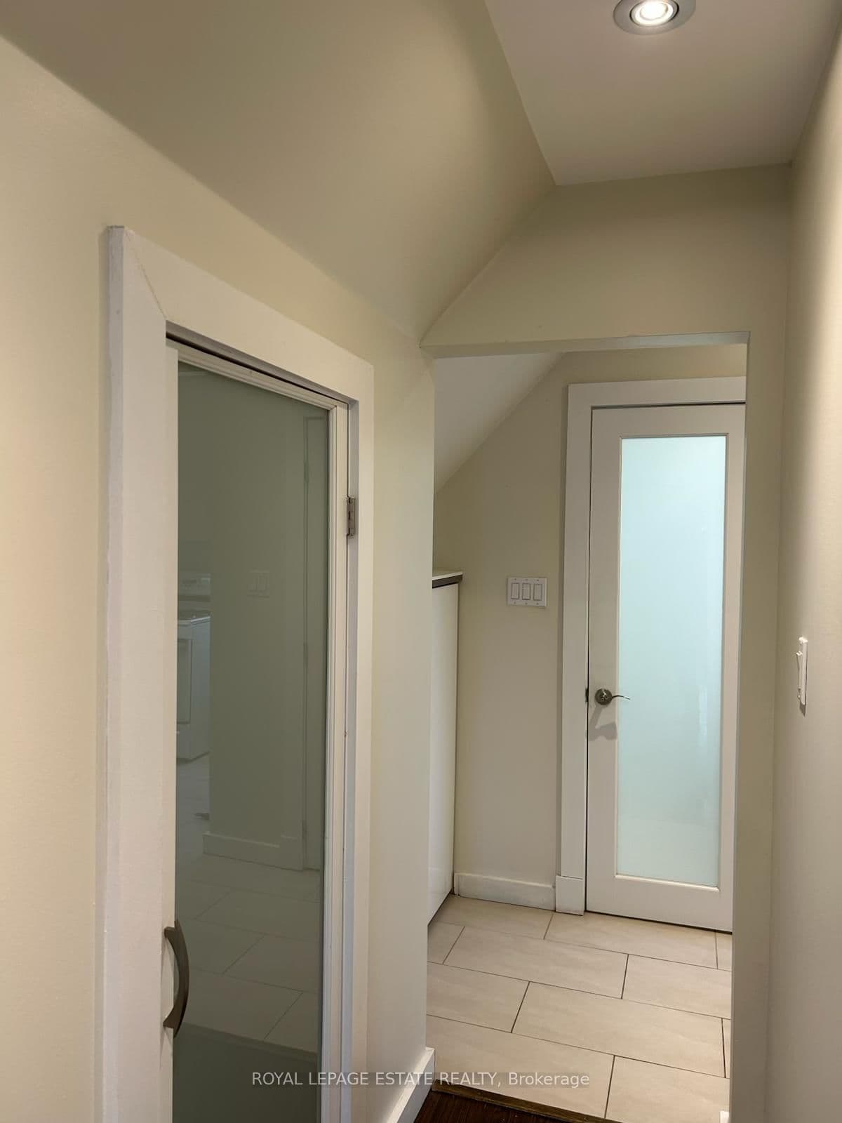 128 Mavety Street, Unit 3 thumbnail 10